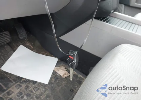 2014 Honda Pilot Lx из США, поврежденный, VIN 5FNYF4H26EB047413